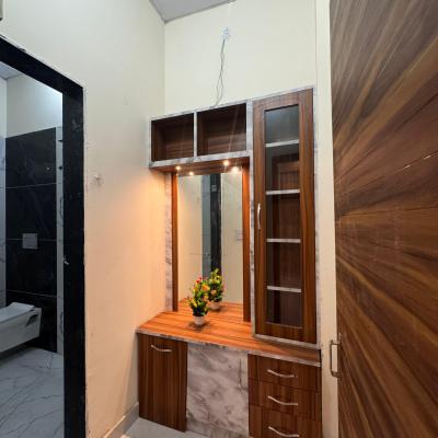 Gopi Nagar Gokulpura - Buy Land & Properties in Gokulpura Jaipur | LivPro